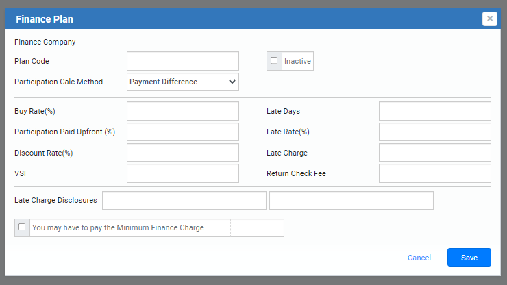 Finance_Companies_-_Finance_Plan.png