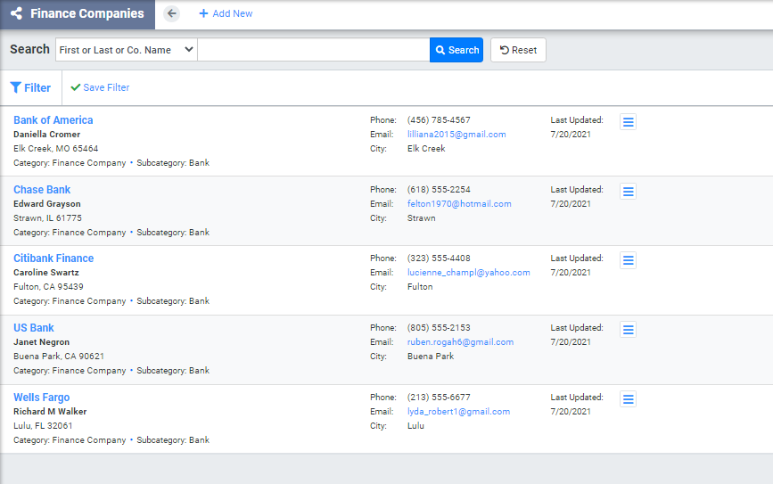 Finance_Companies_-_Company_List.png