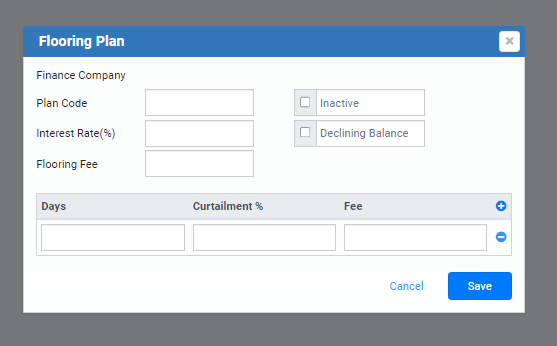 Finance_Companies_-_Flooring_Plan.png