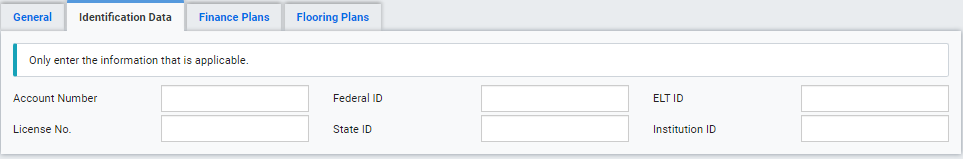 Finance_Companies_-_Identification_Data.png