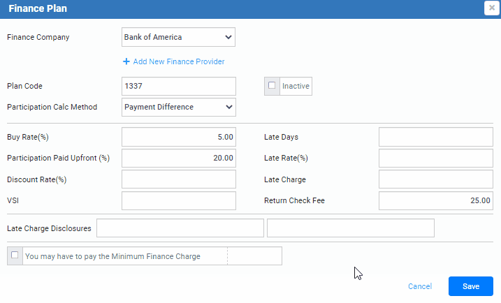 Finance_Plans_-_Finance_Charge.gif