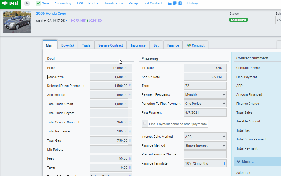 Form_Packs_-_Print_Menu.gif