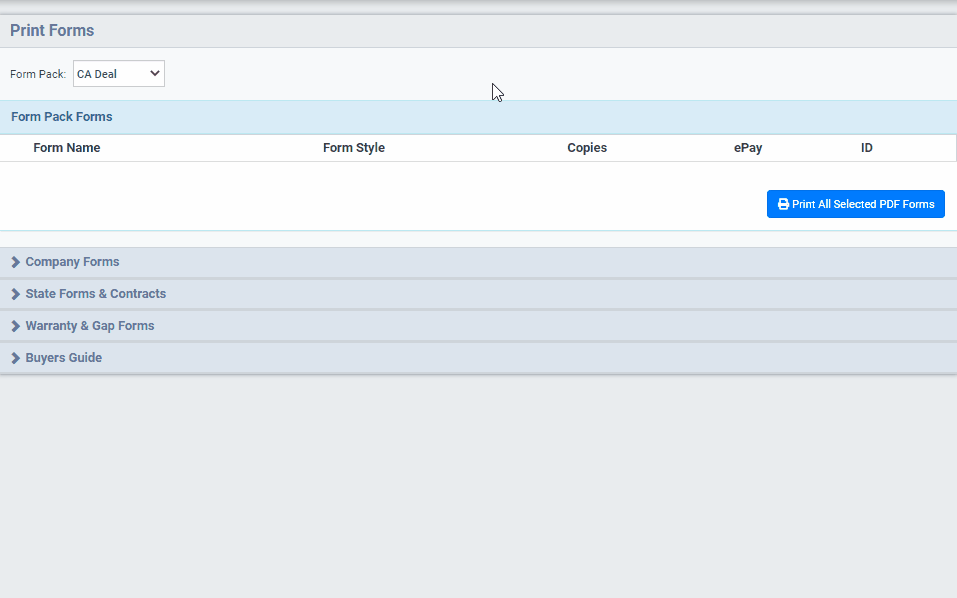 Form_Packs_-_Select_Pack.gif