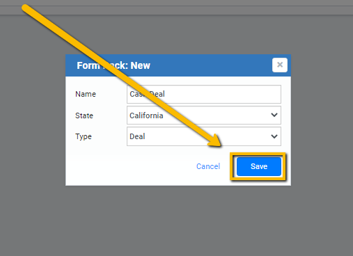 Form_Packs_-_Save.png