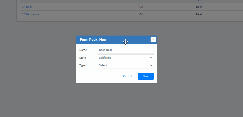 Form_Packs_-_Type.gif