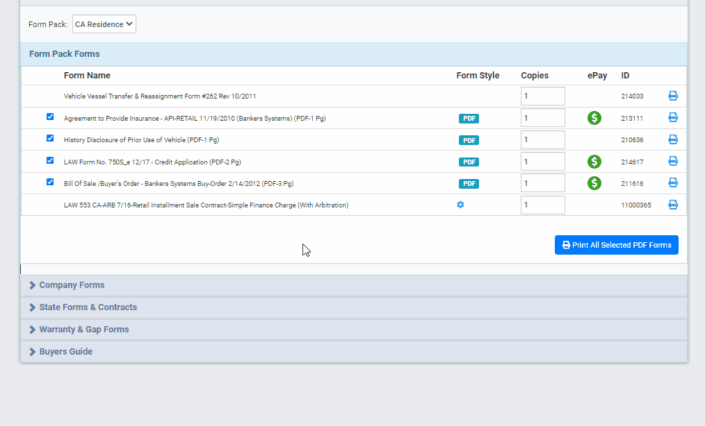 Form_Printing_-_Search_Forms.gif