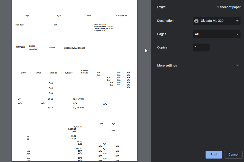 Form_Printing_-_Paper_Size.gif