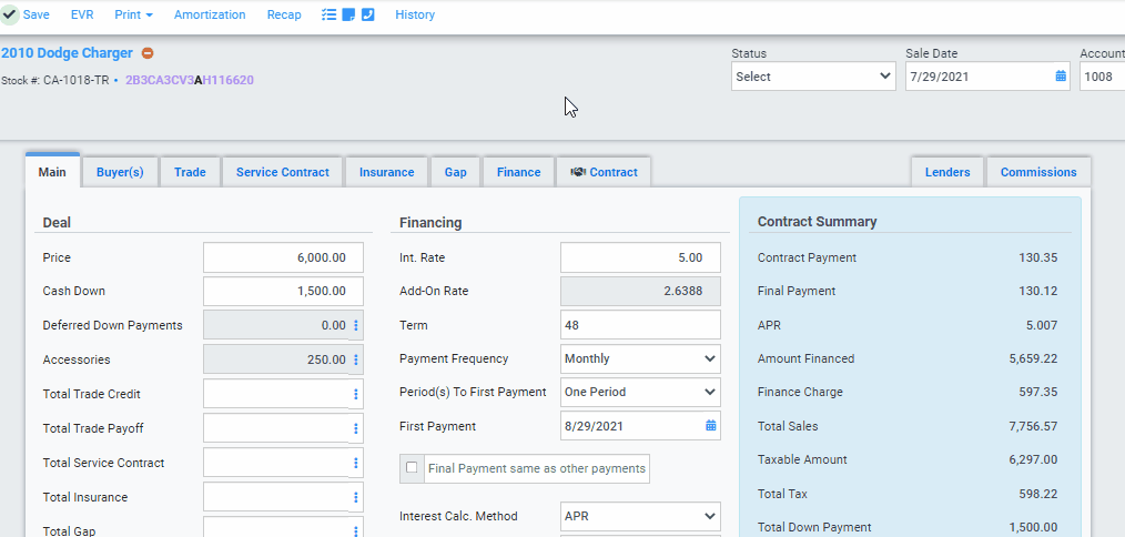 Form_Printing_-_Print_Menu.gif