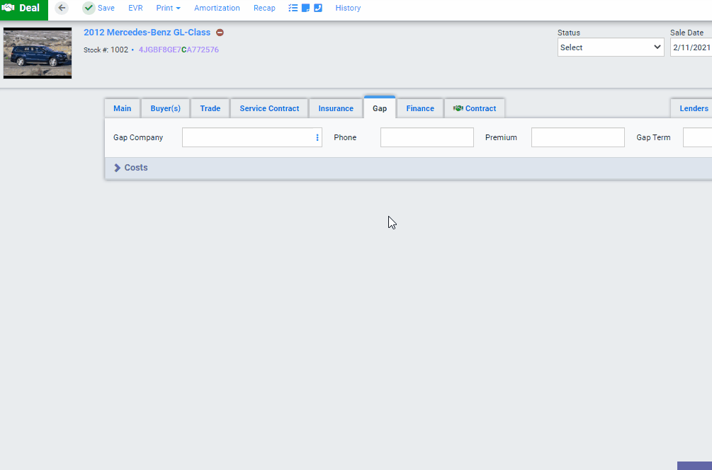 Gap_Providers_-_Blue_Dots.gif