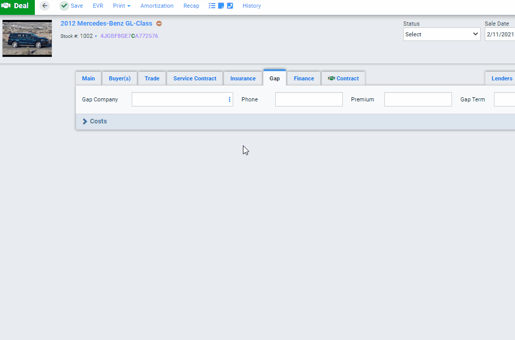 Gap_Providers_-_Assign_Provider.gif