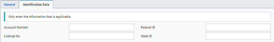 Gap_Providers_-_Identification_Data.png