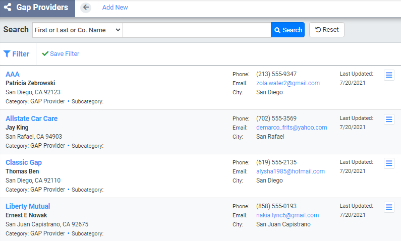 Gap_Providers_-_Provider_List.png