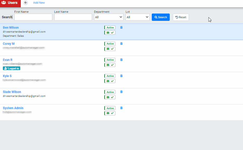 Departments_-_Select_User.gif