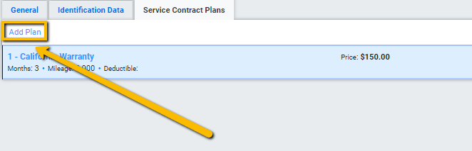 Service_Contract_-_Add_Additional_Plans.png