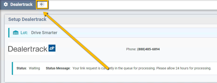 Lender_Setup_-_Dealertrack_Save.png