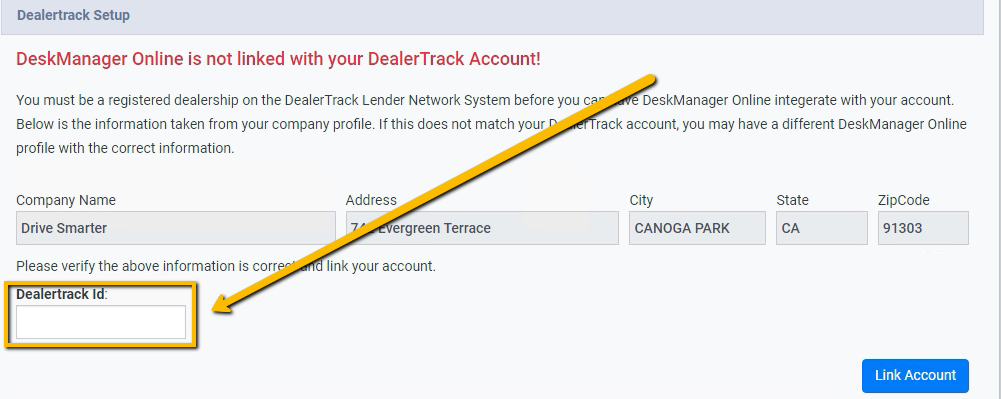 Lender_Setup_-_Dealertrack_ID.png
