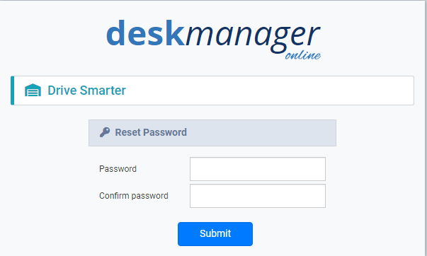DMO_Password_-_Reset_Password.png