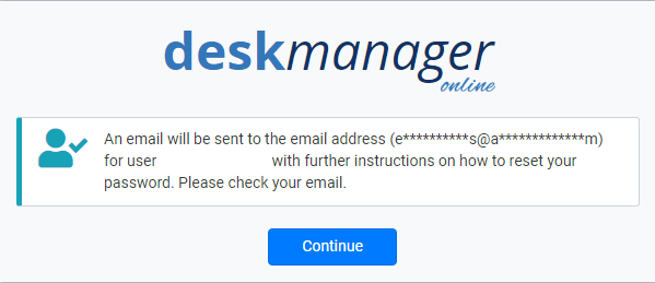 DMO_Password_-_Obfuscated_Email.png