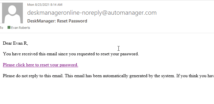 DMO_Password_-_Email_Link.gif