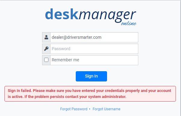 DMO_Password_-_Invalid_Credentials.png