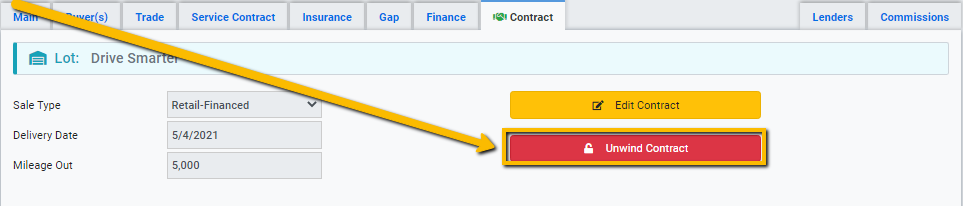 Unwind_-_Unwind_Contract.png