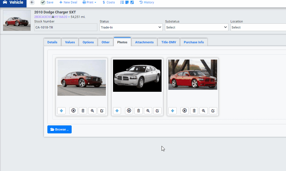 Photos_-_Photo_Order.gif