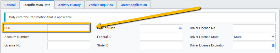 Running_Credit_-_SSN.png
