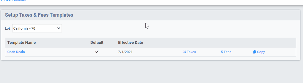 Taxes_and_Fees_-_Fees_Setup.gif