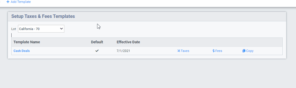 Taxes_and_Fees_-_Tax_Setup.gif
