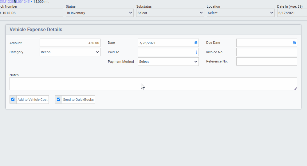 Common_Media_-_Select_Vendor.gif