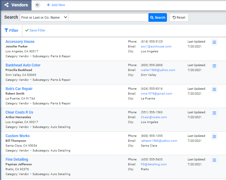 Vendors_-_Vendor_List.png