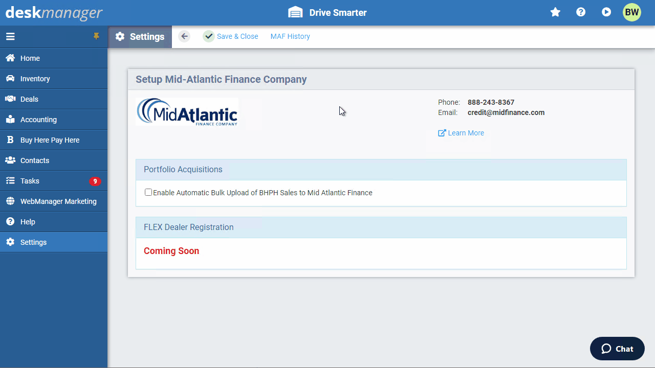 Mid-Atlantic_Finance_Company_enable_and_save.gif