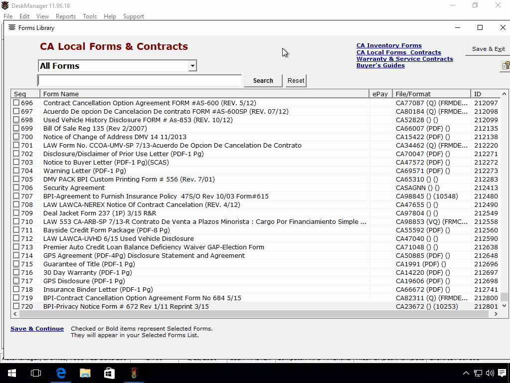 Finding_Forms_2.gif