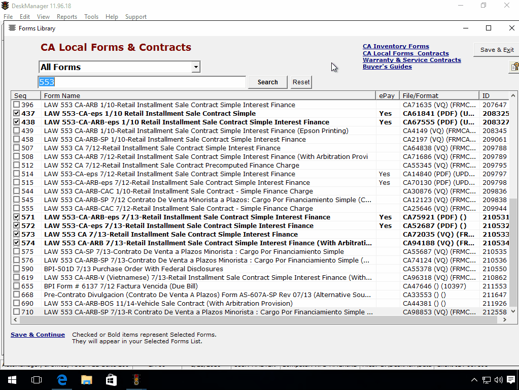 Finding_Forms_4.gif