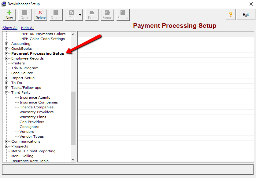 payment_processing_setup.png