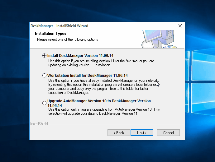 Downloading_DeskManager_6.gif