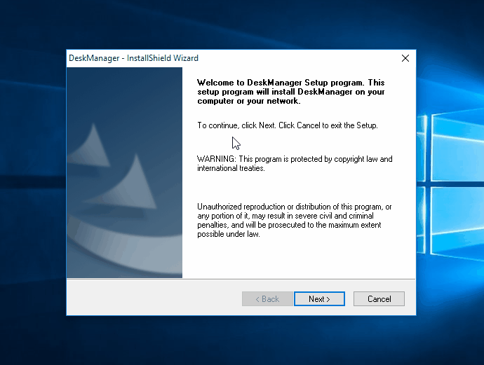 Downloading_DeskManager_4.gif
