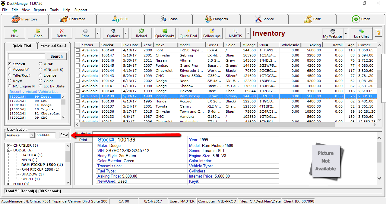 inventorytab41.png