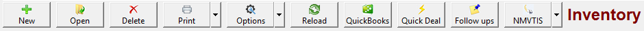 inventorytab3.png