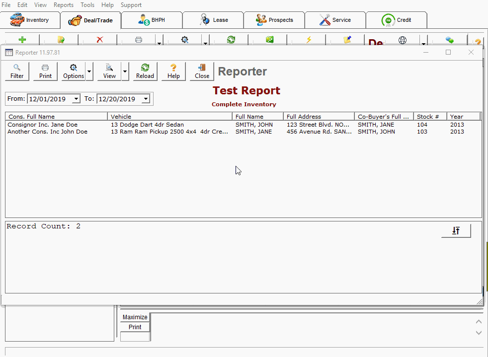 Open-Custom-Report-3.gif
