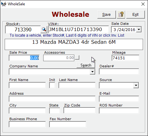 Wholesale_Sale_Date.gif