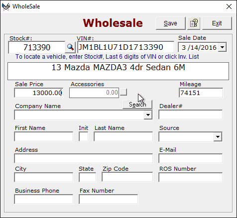 Wholesale_Mileage.gif