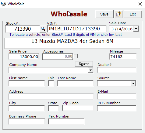 Wholesale_Company.gif