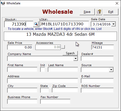 Wholesale_Price.gif