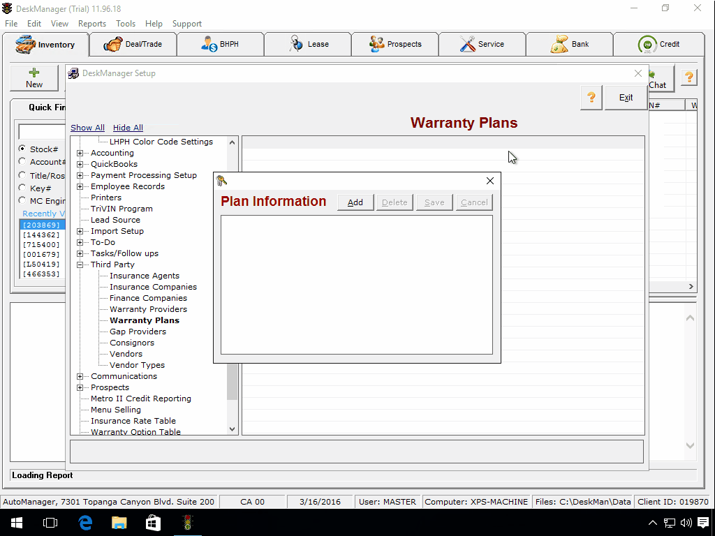 Warranty_Plans_2.gif