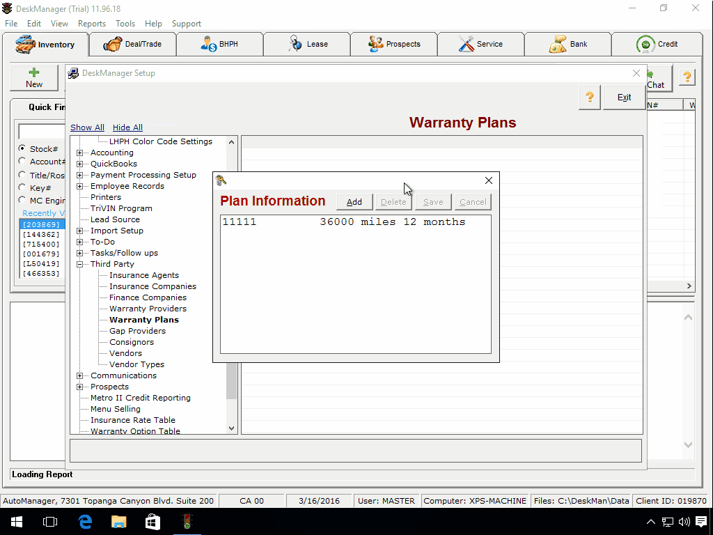 Warranty_Plans_4.gif