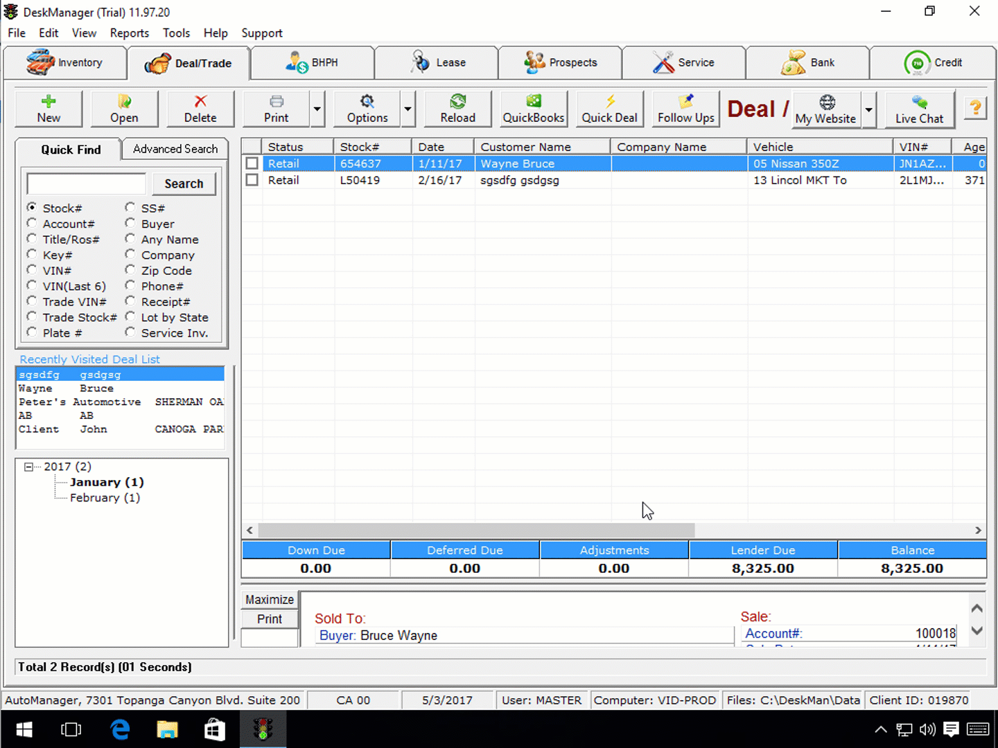 GIF_-_How_to_print_a_form_from_DeskManager_to_an_Okidata_Printer_ver5.gif