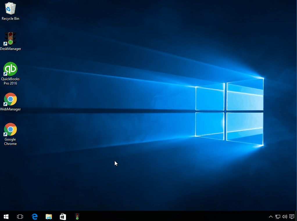 crmsetup2.gif