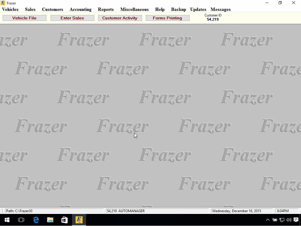 Fr5.gif