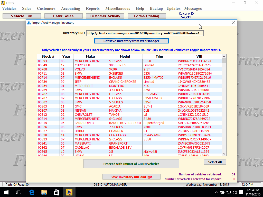 Fr7.gif